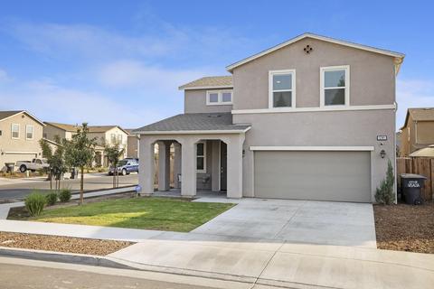 3741 E Kaweah Ave, Visalia, CA 93292 photo 3