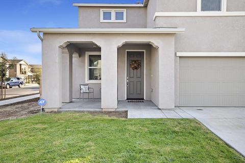 3741 E Kaweah Ave, Visalia, CA 93292 photo 5