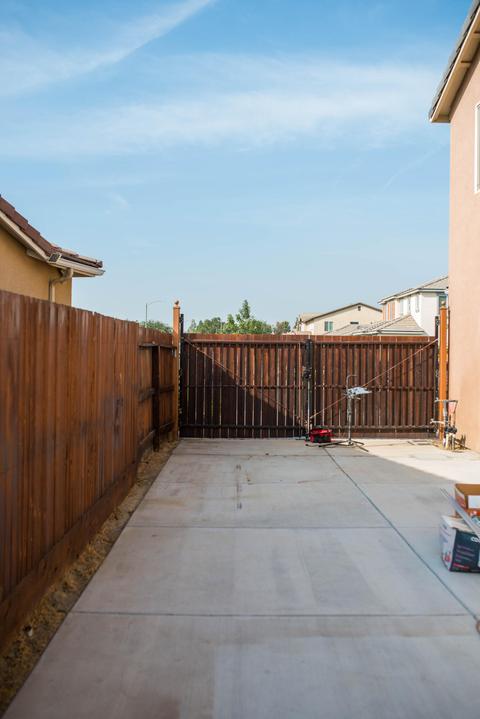 445 Ruby Dr, Lemoore, CA 93245 photo 29