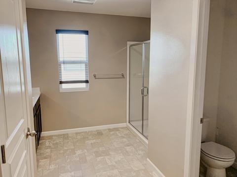445 Ruby Dr, Lemoore, CA 93245 photo 6