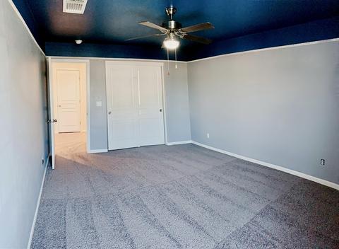 445 Ruby Dr, Lemoore, CA 93245 photo 4