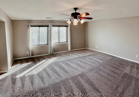 445 Ruby Dr, Lemoore, CA 93245 photo 3