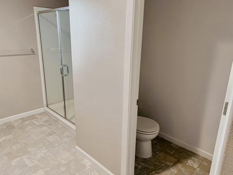 445 Ruby Dr, Lemoore, CA 93245 photo 7