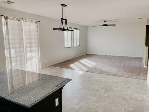 445 Ruby Dr, Lemoore, CA 93245 photo 21