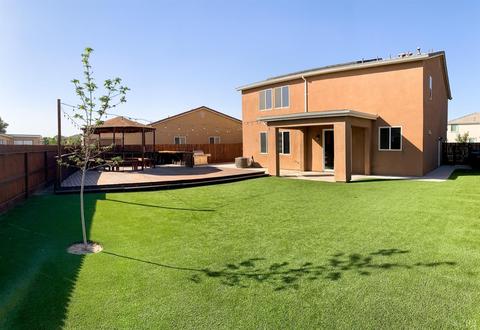 445 Ruby Dr, Lemoore, CA 93245 photo 30