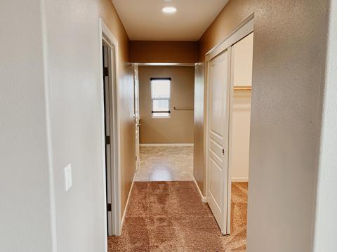 445 Ruby Dr, Lemoore, CA 93245 photo 9
