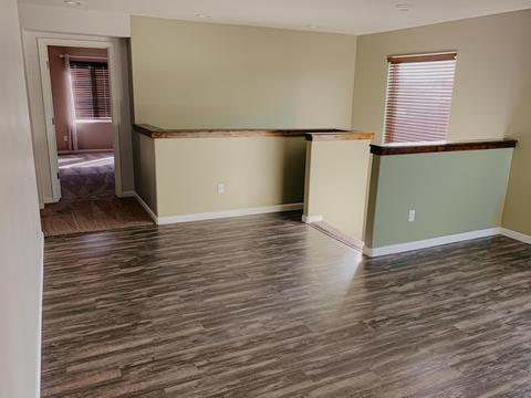 445 Ruby Dr, Lemoore, CA 93245 photo 19