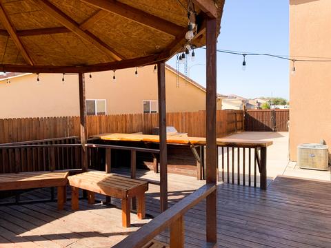 445 Ruby Dr, Lemoore, CA 93245 photo 12