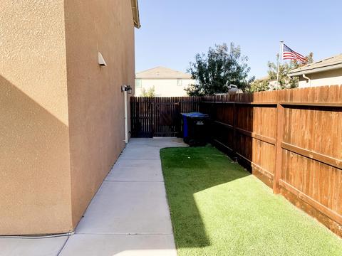 445 Ruby Dr, Lemoore, CA 93245 photo 28