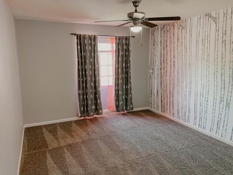 445 Ruby Dr, Lemoore, CA 93245 photo 17