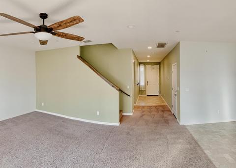 445 Ruby Dr, Lemoore, CA 93245 photo 25
