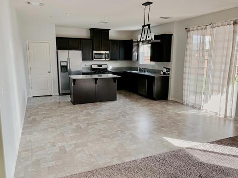 445 Ruby Dr, Lemoore, CA 93245 photo 27