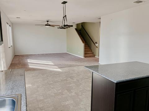 445 Ruby Dr, Lemoore, CA 93245 photo 23