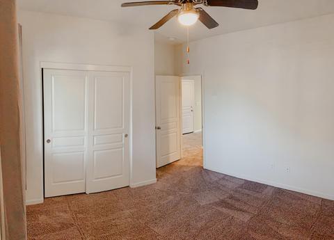 445 Ruby Dr, Lemoore, CA 93245 photo 24