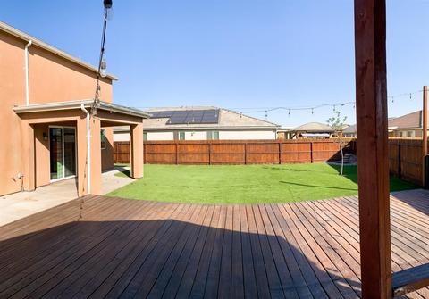 445 Ruby Dr, Lemoore, CA 93245 photo 31