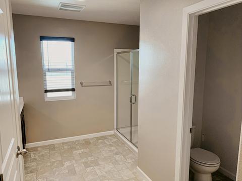 445 Ruby Dr, Lemoore, CA 93245 photo 10