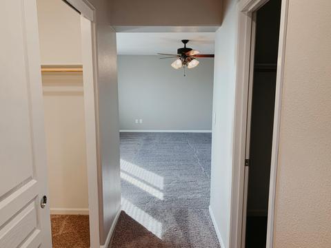 445 Ruby Dr, Lemoore, CA 93245 photo 8