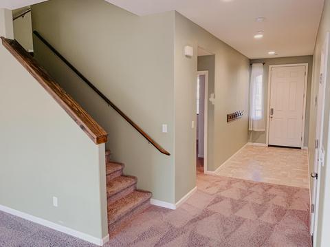 445 Ruby Dr, Lemoore, CA 93245 photo 22