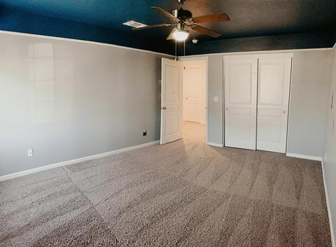 445 Ruby Dr, Lemoore, CA 93245 photo 5