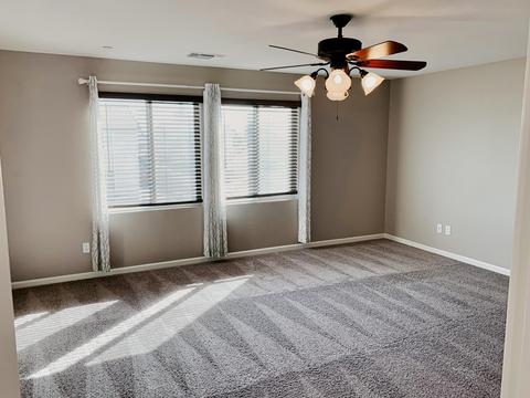 445 Ruby Dr, Lemoore, CA 93245 photo 11