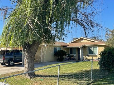 561 N Newman Rd, Tipton, CA 93272 photo 9