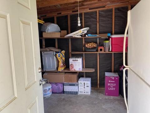 561 N Newman Rd, Tipton, CA 93272 photo 7