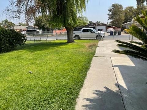 561 N Newman Rd, Tipton, CA 93272 photo 8