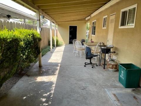 561 N Newman Rd, Tipton, CA 93272 photo 5