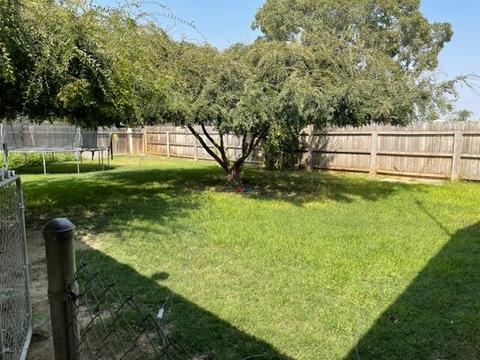 561 N Newman Rd, Tipton, CA 93272 photo 6
