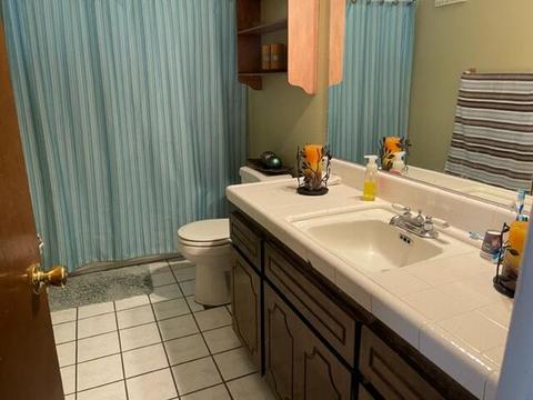 561 N Newman Rd, Tipton, CA 93272 photo 4