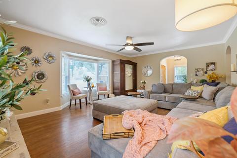 236 S D St, Exeter, CA 93221 photo 6