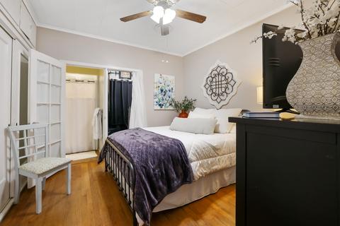 236 S D St, Exeter, CA 93221 photo 14