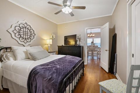 236 S D St, Exeter, CA 93221 photo 13