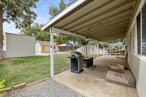 236 S D St, Exeter, CA 93221 photo 25