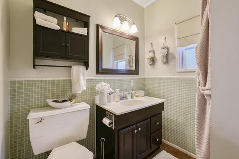 236 S D St, Exeter, CA 93221 photo 15