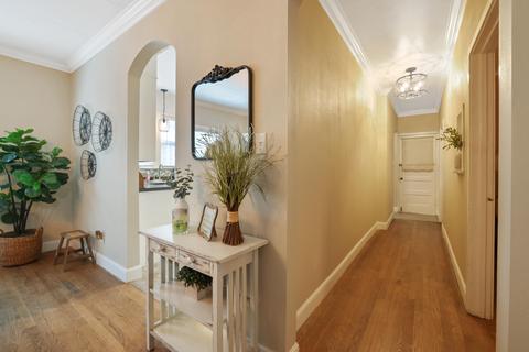 236 S D St, Exeter, CA 93221 photo 12
