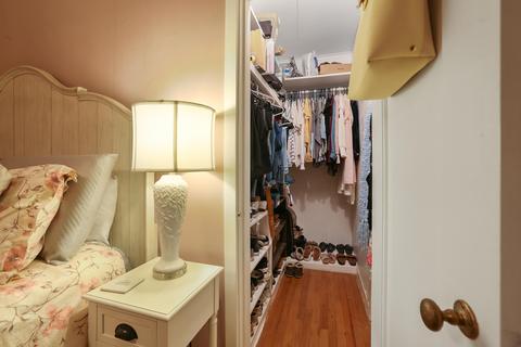 236 S D St, Exeter, CA 93221 photo 19
