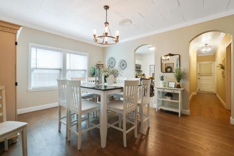 236 S D St, Exeter, CA 93221 photo 8