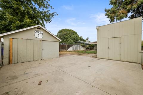 236 S D St, Exeter, CA 93221 photo 31