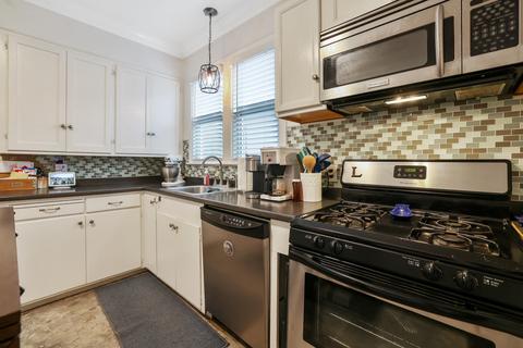 236 S D St, Exeter, CA 93221 photo 11