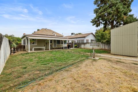 236 S D St, Exeter, CA 93221 photo 29