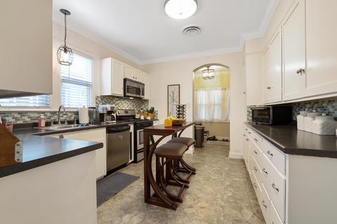 236 S D St, Exeter, CA 93221 photo 10