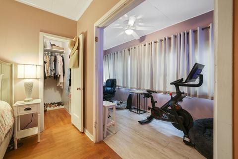 236 S D St, Exeter, CA 93221 photo 20