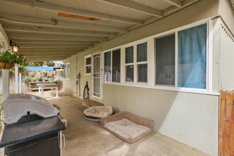 236 S D St, Exeter, CA 93221 photo 26