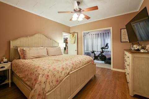 236 S D St, Exeter, CA 93221 photo 18