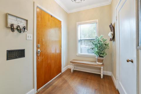 236 S D St, Exeter, CA 93221 photo 4