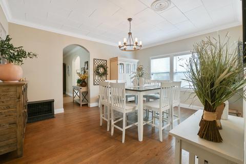 236 S D St, Exeter, CA 93221 photo 7