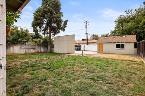 236 S D St, Exeter, CA 93221 photo 28