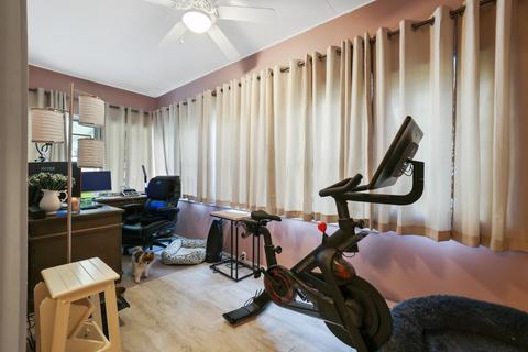 236 S D St, Exeter, CA 93221 photo 21