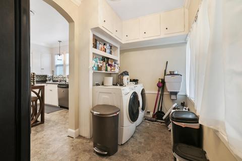 236 S D St, Exeter, CA 93221 photo 23